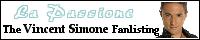  La Passione